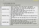 관리로서의 행정-조직관리 7페이지