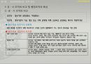 관리로서의 행정-조직관리 11페이지