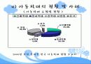 아동학대와 아동보호서비스 파워포인트 PPT 프리젠테이션 12페이지