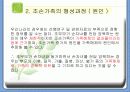 조손가족을 위한 가족복지대책과 서비스의 대안 파워포인트 PPT 4페이지