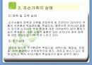 조손가족을 위한 가족복지대책과 서비스의 대안 파워포인트 PPT 7페이지