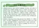 네델란드의 가족복지(일과 생활균형정책, 아동양육의해법, 생애주기정책, 노동시간) 파워포인트 PPT 11페이지