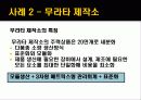 사내대체가격 15페이지
