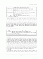 재혼가족복지(개념, 현황, 유형, 특징, 생활주기와 발달단계, 정책과 서비스, 문제점, 대책) 보고서 5페이지
