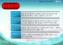 (지역사회 기관방문보고서) 행동하는복지연합(지역사회복지운동) 파워포인트 PPT 20페이지