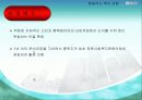 (지역사회 기관방문보고서) 행동하는복지연합(지역사회복지운동) 파워포인트 PPT 24페이지