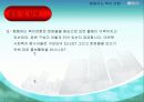 (지역사회 기관방문보고서) 행동하는복지연합(지역사회복지운동) 파워포인트 PPT 29페이지