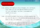 (지역사회 기관방문보고서) 행동하는복지연합(지역사회복지운동) 파워포인트 PPT 30페이지