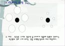 조직행동론 - 지각에 영향을 주는 요인 6페이지