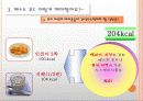 인스턴트 식품 보다는 엄마의 사랑을(인스턴트 vs 한식) 16페이지