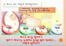 인스턴트 식품 보다는 엄마의 사랑을(인스턴트 vs 한식) 17페이지