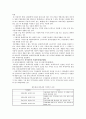 [관세평가제도] 관세평가제도에 대하여 10페이지
