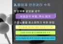항암제 안전관리 11페이지