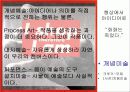 서양미술사 7 .  20C 현대미술 - 포스트모던 28페이지