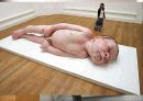 서양미술사 7 .  20C 현대미술 - 포스트모던 34페이지