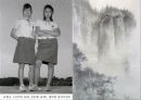 서양미술사 7 .  20C 현대미술 - 포스트모던 38페이지