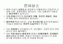 서양미술사 9 필기자료 13페이지