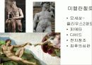 서양미술사 9 필기자료 14페이지