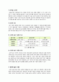 [놀이이론]고전적 놀이이론과 현대적 놀이이론의 모든 것 - 고전적/현대적 놀이이론의 개념 및 내용 정리, 이론 간 비교와 현대적 의의 고찰 등 6페이지