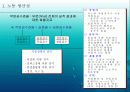 생산성관리 일반 6페이지