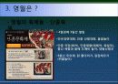 강원도영월 관광마케팅전략 파워포인트 10페이지