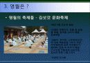 강원도영월 관광마케팅전략 파워포인트 13페이지