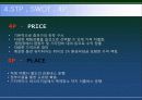 강원도영월 관광마케팅전략 파워포인트 20페이지