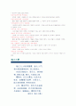 사이버 고사성어(기말) 15페이지