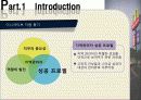 맥도날드 직원대상 리더쉽개발프로그램분석 8페이지