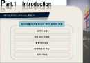 맥도날드 직원대상 리더쉽개발프로그램분석 16페이지