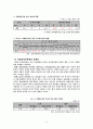다문화가정학생, 국내 사례(내수초등학교), 교육지원, 외국(미국,호주,일본,영국,네델란드,싱가포르)의 다문화학생 교육정책 4페이지