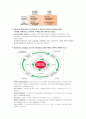 Principles of Marketing_Chapter2_학습자료 3페이지