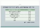다문화가정 자녀 교육지원, 다문화가정학생현황, 문제, 개입 프로그램, 정책과제 파워포인트 PPT 7페이지