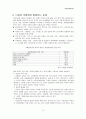 다문화가정 자녀 교육지원, 학생현황, 문제, 개입 프로그램, 정책과제 보고서 4페이지
