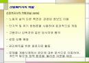 산업복지 서비스 전달방식과 사회복지사의 역할 파워포인트 PPT 7페이지