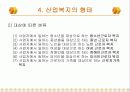 산업복지의 주체와 노동자복지 (복지대상, 산업복지의 형태, 영향) 파워포인트 PPT 11페이지