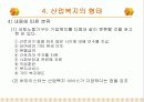 산업복지의 주체와 노동자복지 (복지대상, 산업복지의 형태, 영향) 파워포인트 PPT 13페이지