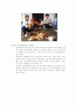 (조류인플루엔자) 조류독감 완벽정리 (정의, 발병원인, 증상, 예방 및 치료방법) 2페이지