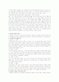 비용편익분석의 절차 및 문제점 4페이지