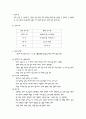 [사회복지] 유아교육과 놀이 2페이지