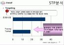 레포트 애니콜 마케팅 분석 21페이지