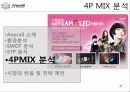 레포트 애니콜 마케팅 분석 23페이지