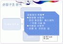 아모레퍼시픽_LG생활건강 경영전략 레포트 10페이지
