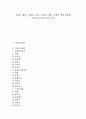 [나방][나비][나방과 나비의 비교]나방의 개념, 나방의 종류, 나방의 인분, 나방과 생물적방제, 나방과 나비의 비교 분석(나방, 나비, 나방의 개념, 나방의 종류, 나방 인분, 나방과 생물적방제, 나방과 나비 비교) 1페이지