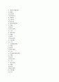 [나방][나비][나방과 나비의 비교]나방의 개념, 나방의 종류, 나방의 인분, 나방과 생물적방제, 나방과 나비의 비교 분석(나방, 나비, 나방의 개념, 나방의 종류, 나방 인분, 나방과 생물적방제, 나방과 나비 비교) 2페이지