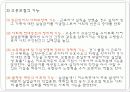 고용보험제도 파워포인트 PPT 프리젠테이션 6페이지