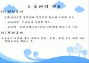 2010년 국민기초생활보장법(국기법) 파워포인트 PPT 프리젠테이션 13페이지
