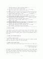 대상관계이론을 기반으로 한 입양아 가족상담사례연구 보고서 11페이지