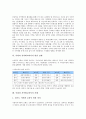 사회과 지역화교과서의 개념, 사회과 지역화교과서의 유형, 사회과 지역화교과서의 배경, 사회과 지역화교과서의 구성요소, 사회과 지역화교과서의 편찬 실태, 사회과 지역화교과서의 사례와 시사점 분석 5페이지