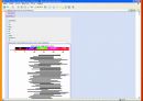 [생물정보학] NCBI BLAST 사용 법 -ppt 17페이지